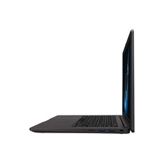 Ноутбук Samsung GALAXY BOOK 2 Intel Core I7-1260P 512 Гб SSD 14&quot; FHD 16 GB DDR4 kaina ir informacija | Ноутбуки | 220.lv