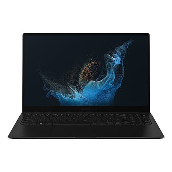 Ноутбук Samsung GALAXY BOOK 2 Intel Core I7-1260P 512 Гб SSD 14&quot; FHD 16 GB DDR4 цена и информация | Ноутбуки | 220.lv