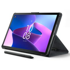 Монитор Lenovo M10 Plus (3rd Gen) 4 GB LPDDR4x Android 12 128 Гб 10,6&quot; MediaTek Helio G80 цена и информация | Планшеты | 220.lv