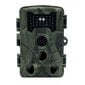 Novērošanas, meža kamera Dexxer HC-350G cena un informācija | Novērošanas kameras | 220.lv