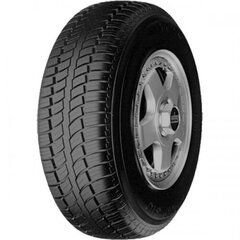 Шины для легковых автомобилей Toyo Tires 310 135SR15 цена и информация | Летняя резина | 220.lv