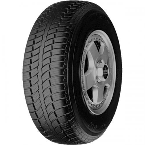 Auto Riepa Toyo Tires 310 135SR15 cena un informācija | Vasaras riepas | 220.lv