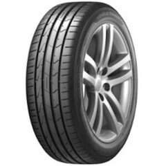 Шина для квадроцикла Hankook K125A VENTUS PRIME-3X 235/65HR17 цена и информация | Летняя резина | 220.lv