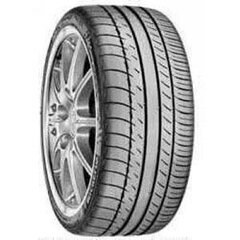 Auto Riepa Michelin PILOT SPORT PS2 265/30ZR20 cena un informācija | Vasaras riepas | 220.lv