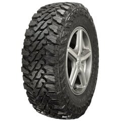 Bezceļu Riepa Yokohama G003 GEOLANDAR M/T 31X10,50R15LT cena un informācija | Vasaras riepas | 220.lv