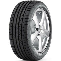 Auto Riepa Goodyear EFFICIENTGRIP ROF 255/40VR18 cena un informācija | Vasaras riepas | 220.lv