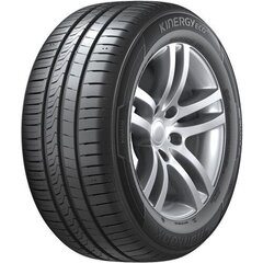 Auto Riepa Hankook K435 KINERGY ECO2 185/60TR14 cena un informācija | Ziemas riepas | 220.lv