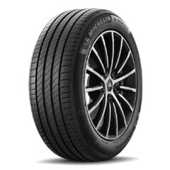 Auto Riepa Michelin E PRIMACY 215/55TR18 цена и информация | Всесезонная резина | 220.lv