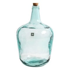 Бутылка для воды Apple, 10 л цена и информация | Стаканы, фужеры, кувшины | 220.lv