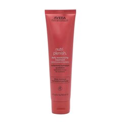 Neizskalojams Kondicionieris Aveda Nutri Plenish (150 ml) цена и информация | Бальзамы, кондиционеры | 220.lv