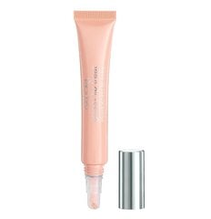 Блеск для губ Isadora Glossy Lip Treat 57 Cream Rose, 13 мл цена и информация | Помады, бальзамы, блеск для губ | 220.lv