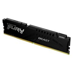 RAM atmiņa Kingston KF552C36BBE-16 16 GB cena un informācija | Operatīvā atmiņa (RAM) | 220.lv