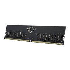 PNY MD16GSD54800-TB 16 цена и информация | Оперативная память (RAM) | 220.lv