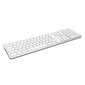 Mobility Lab ML300900 macOS AZERTY cena un informācija | Klaviatūras | 220.lv