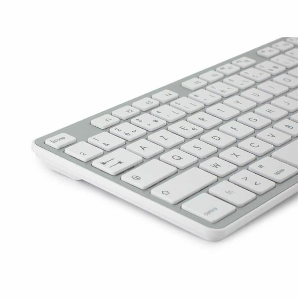 Mobility Lab ML300900 macOS AZERTY cena un informācija | Klaviatūras | 220.lv