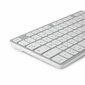 Mobility Lab ML300900 macOS AZERTY цена и информация | Klaviatūras | 220.lv