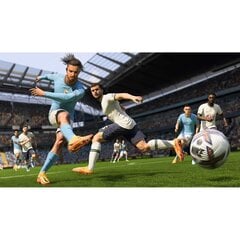 Видеоигры PlayStation 5 Sony FIFA 23 цена и информация | Компьютерные игры | 220.lv