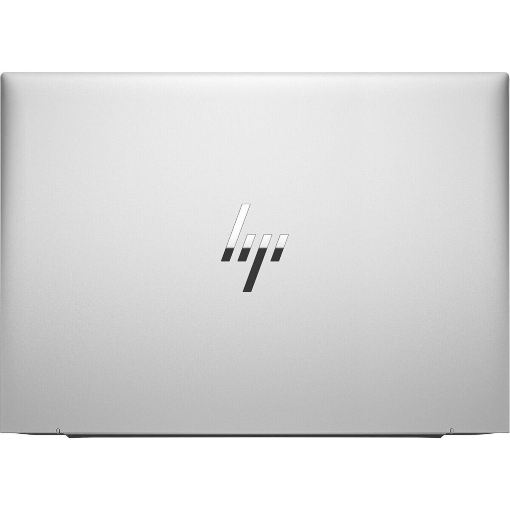 HP ELITEBOOK 840 G9 Spāņu Qwerty 32 GB Intel Core I7-1255U 14&quot; WUXGA 1920 x 1200 px 1 TB SSD цена и информация | Portatīvie datori | 220.lv