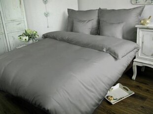 Carmen gultas veļas komplekts, 160x200, 3 daļas cena un informācija | Gultas veļas komplekti | 220.lv
