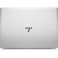 Ноутбук HP ELITEBOOK 860 G9 Испанская Qwerty 512 Гб SSD Intel Core i5-1235U 16 Гб 16" WUXGA 1920 x 1200 px цена и информация | Ноутбуки | 220.lv