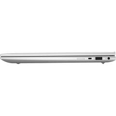 Ноутбук HP ELITEBOOK 830 G9 Испанская Qwerty 16 Гб Intel Core I7-1255U 13,3" WUXGA 1920 x 1200 px 1 TB SSD цена и информация | Ноутбуки | 220.lv