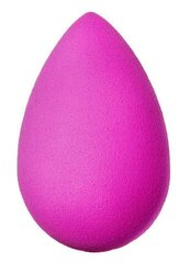 BeautyBlender Electric Violet grima sūklis, Violetā krāsā cena un informācija | Kosmētikas otas, sūkļi | 220.lv