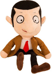 Мягкая игрушка Mr. Bean цена и информация | Мягкие игрушки | 220.lv