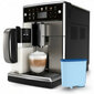 Ūdens filtrs Aquafloow Philips/Saeco kafijas automātiem, 1 gab. cena un informācija | Kafijas automātu piederumi | 220.lv