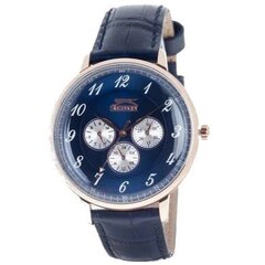Vīriešu pulkstenis Slazenger StylePure SL.9.6135.2.01 cena un informācija | Slazenger Teniss | 220.lv