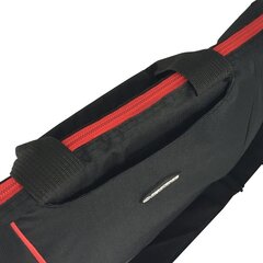 Чехол для ноутбука HP Lightweight цена и информация | Рюкзаки, сумки, чехлы для компьютеров | 220.lv