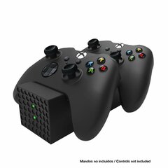 Uzlādētājs FR-TEC FT3001 cena un informācija | Gaming aksesuāri | 220.lv