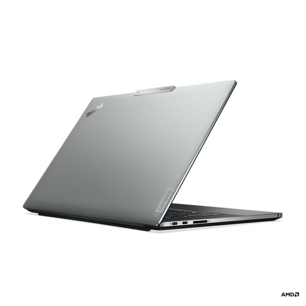 Lenovo 21D40018SP 16 GB RAM 512 GB SSD 16&quot; cena un informācija | Portatīvie datori | 220.lv