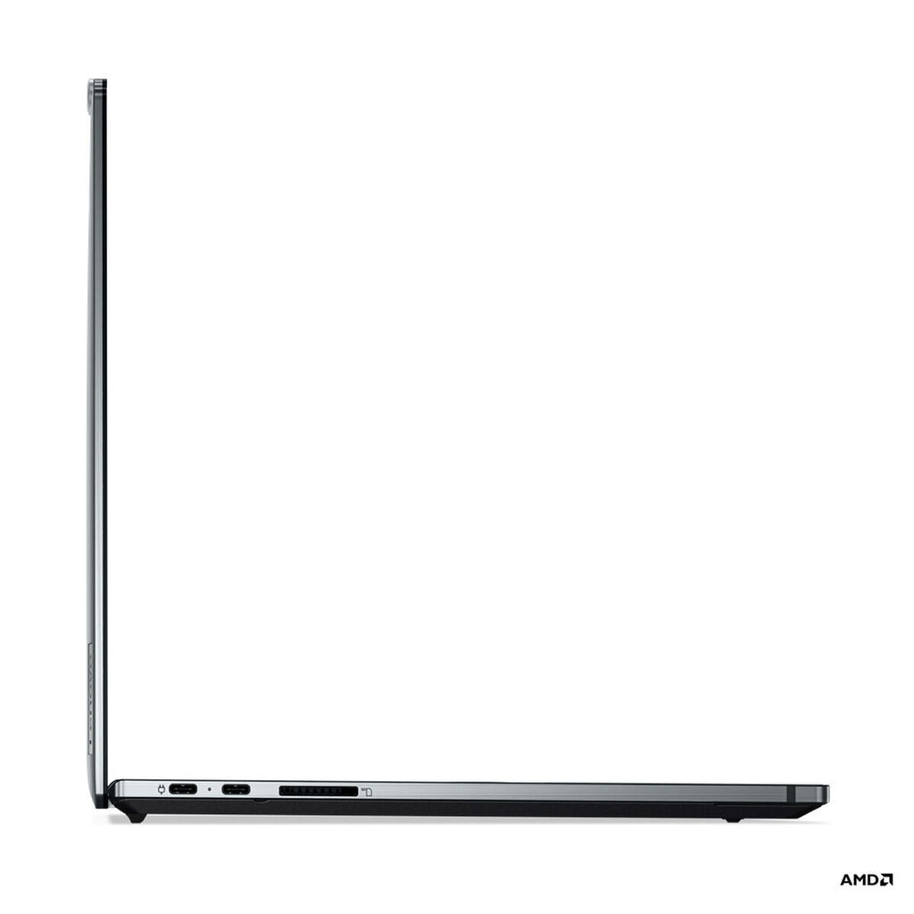 Lenovo 21D40018SP 16 GB RAM 512 GB SSD 16&quot; cena un informācija | Portatīvie datori | 220.lv