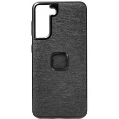 Peak Design Mobile Everyday Fabric Case Samsung Galaxy S22 цена и информация | Чехлы для телефонов | 220.lv