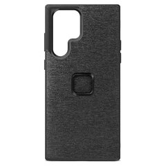 Peak Design Mobile Everyday Fabric Case Samsung Galaxy S22 Ultra цена и информация | Чехлы для телефонов | 220.lv