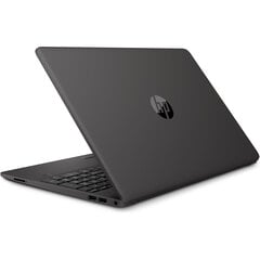  HP 6F214EA#ABE 8 GB RAM Intel Core i5-1235U 512 Гб SSD 15,6" цена и информация | Ноутбуки | 220.lv