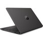 HP 6F214EA#ABE 8 GB RAM Intel Core i5-1235U 512 GB SSD 15,6&quot; cena un informācija | Portatīvie datori | 220.lv