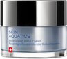 Artemis Skin Aquatics Moisturising Face Cream Mitrinošs sejas krēms, 50 ml цена и информация | Sejas krēmi | 220.lv