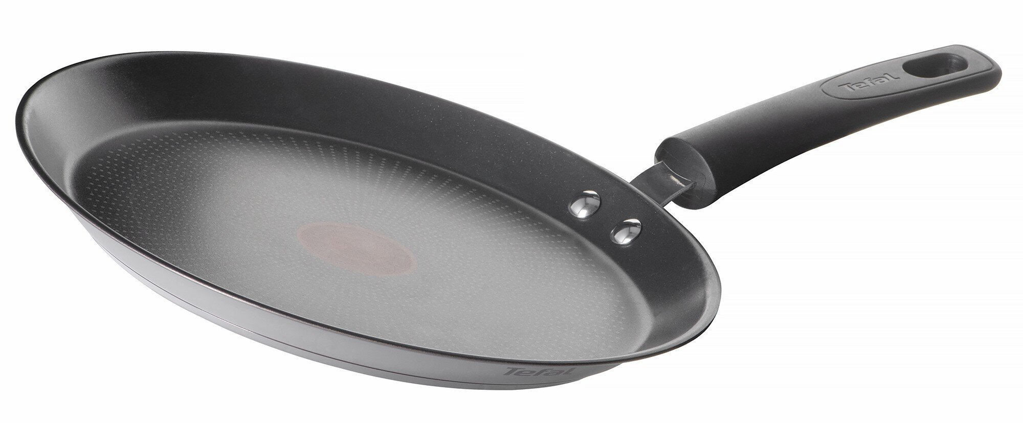 Tefal panna, 25 cm цена и информация | Pannas | 220.lv