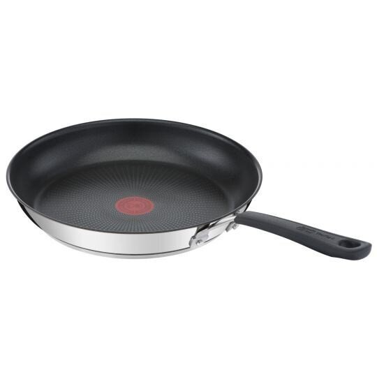 Tefal panna, 28 cm cena | 220.lv