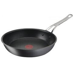 Tefal panna, 28 cm цена и информация | Cковородки | 220.lv