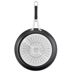 Сковорода Tefal E2490644 цена и информация | Cковородки | 220.lv