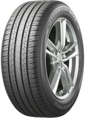 Шина для квадроцикла Bridgestone DUELER H/L D33A 235/55VR20 цена и информация | Летняя резина | 220.lv