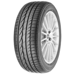 Auto Riepa Bridgestone ER300 TURANZA RFT 275/35YR19 цена и информация | Vasaras riepas | 220.lv