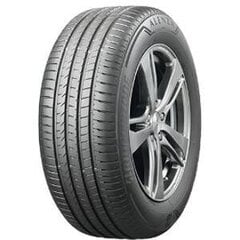 Bezceļu Riepa Bridgestone ALENZA 001 RFT 225/60WR18 cena un informācija | Vasaras riepas | 220.lv