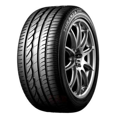 Auto Riepa Bridgestone ER300A TURANZA ECOPIA RFT 195/55VR16 цена и информация | Vasaras riepas | 220.lv