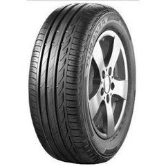 Bridgestone Turanza T001 245/55R17 102W MO цена и информация | Летняя резина | 220.lv