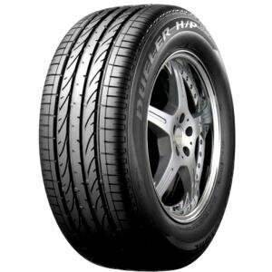 Bezceļu Riepa Bridgestone DUELER H/P SPORT 235/60VR18 cena un informācija | Ziemas riepas | 220.lv