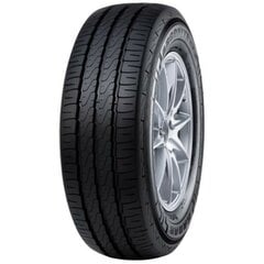 Furgona Riepa Radar ARGONITE RV-4 225/55R17C cena un informācija | Vasaras riepas | 220.lv