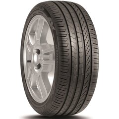 COOPER ZEON CS8 255/35R19 96Y XL цена и информация | Летняя резина | 220.lv